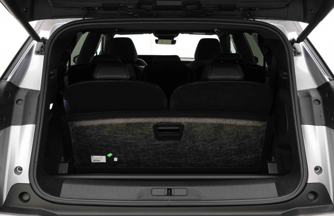 PEUGEOT_PEUGEOT_5008_2654537_5.jpg