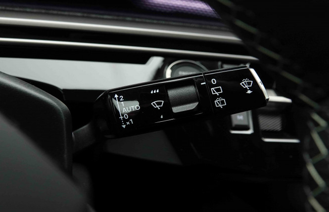 PEUGEOT_PEUGEOT_5008_2654538_19.jpg PEUGEOT_PEUGEOT_5008_2654538_19.jpg