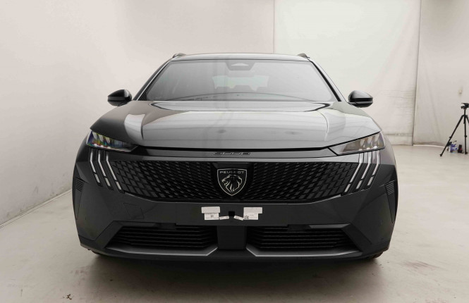 PEUGEOT_PEUGEOT_5008_2654538_27.jpg PEUGEOT_PEUGEOT_5008_2654538_27.jpg