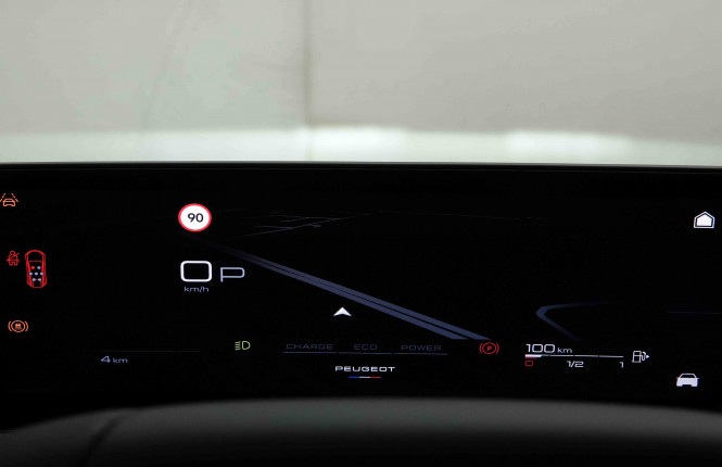 PEUGEOT_PEUGEOT_5008_2654539_17.jpg PEUGEOT_PEUGEOT_5008_2654539_17.jpg