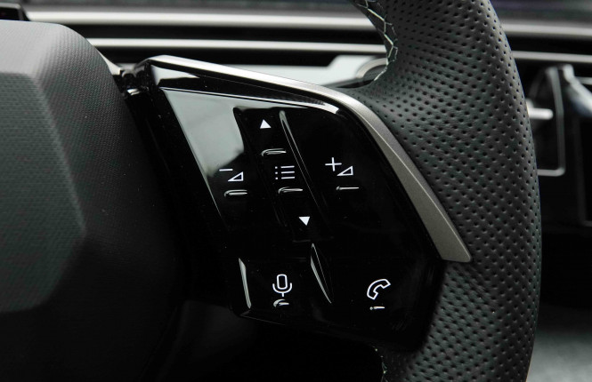 PEUGEOT_PEUGEOT_5008_2654539_21.jpg PEUGEOT_PEUGEOT_5008_2654539_21.jpg