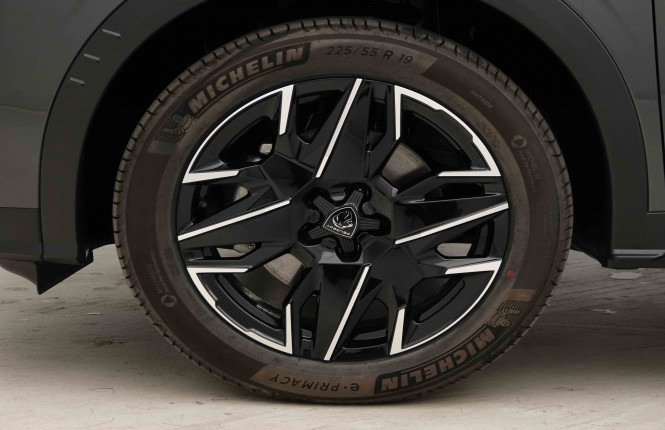 PEUGEOT_PEUGEOT_5008_2654539_23.jpg PEUGEOT_PEUGEOT_5008_2654539_23.jpg