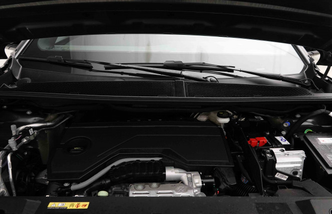 PEUGEOT_PEUGEOT_5008_2654539_24.jpg PEUGEOT_PEUGEOT_5008_2654539_24.jpg
