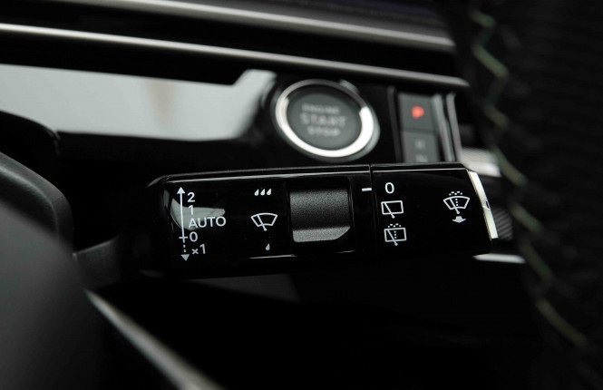 PEUGEOT_PEUGEOT_5008_2654540_19.jpg PEUGEOT_PEUGEOT_5008_2654540_19.jpg