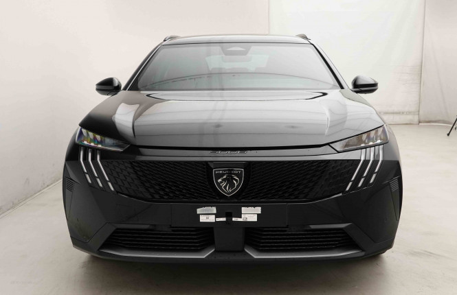 PEUGEOT_PEUGEOT_5008_2654540_27.jpg PEUGEOT_PEUGEOT_5008_2654540_27.jpg