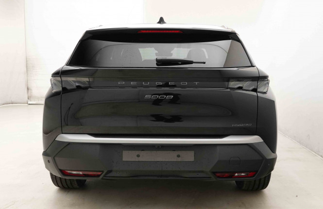 PEUGEOT_PEUGEOT_5008_2654540_30.jpg PEUGEOT_PEUGEOT_5008_2654540_30.jpg