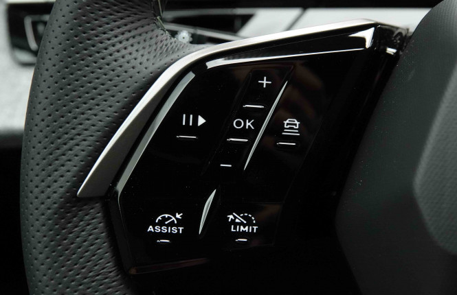 PEUGEOT_PEUGEOT_5008_2654541_20.jpg PEUGEOT_PEUGEOT_5008_2654541_20.jpg