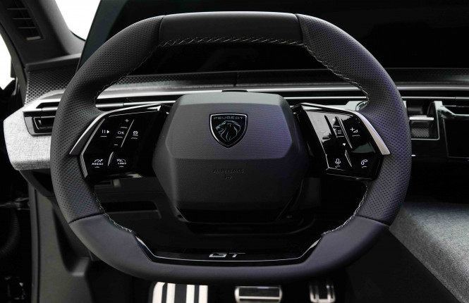 PEUGEOT_PEUGEOT_5008_2654541_9.jpg PEUGEOT_PEUGEOT_5008_2654541_9.jpg