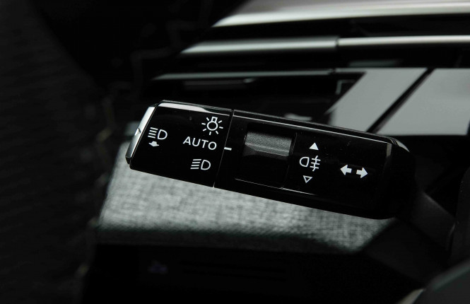 PEUGEOT_PEUGEOT_5008_2654542_18.jpg PEUGEOT_PEUGEOT_5008_2654542_18.jpg