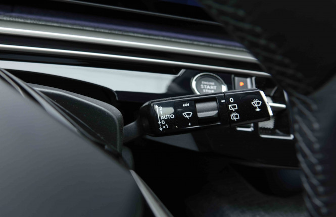 PEUGEOT_PEUGEOT_5008_2654551_18.jpg