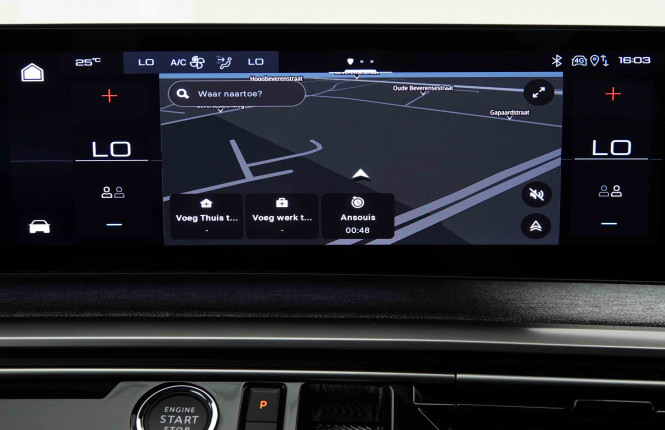 PEUGEOT_PEUGEOT_5008_2654553_9.jpg PEUGEOT_PEUGEOT_5008_2654553_9.jpg