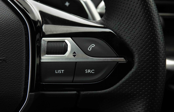 PEUGEOT_PEUGEOT_5008_2654776_20.jpg PEUGEOT_PEUGEOT_5008_2654776_20.jpg
