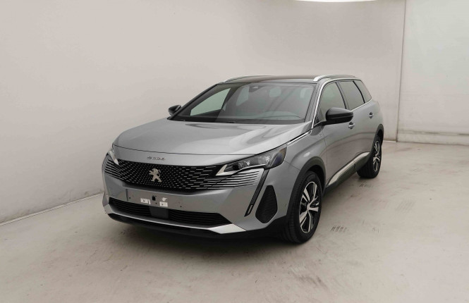 PEUGEOT_PEUGEOT_5008_2654776_26.jpg PEUGEOT_PEUGEOT_5008_2654776_26.jpg