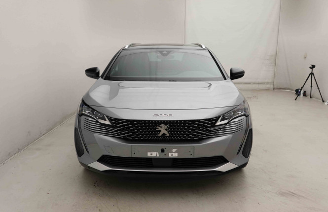 PEUGEOT_PEUGEOT_5008_2654776_27.jpg PEUGEOT_PEUGEOT_5008_2654776_27.jpg