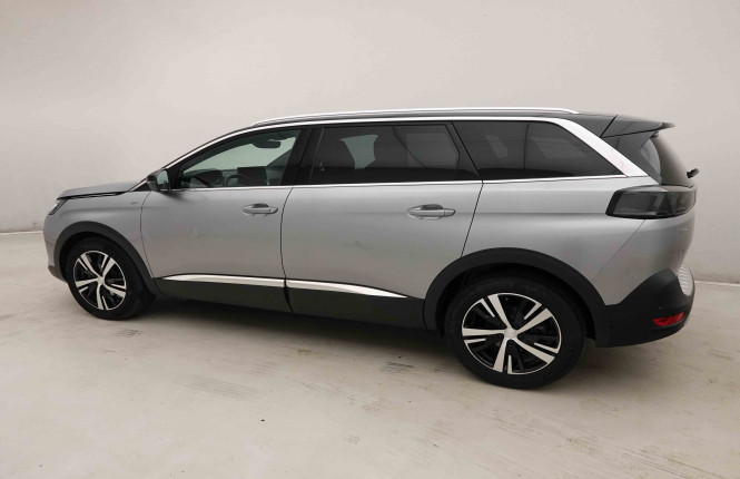 PEUGEOT_PEUGEOT_5008_2654776_28.jpg PEUGEOT_PEUGEOT_5008_2654776_28.jpg