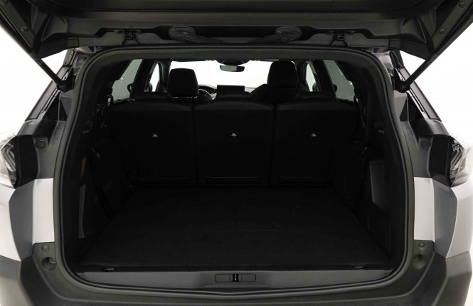 PEUGEOT_PEUGEOT_5008_2654776_5.jpg PEUGEOT_PEUGEOT_5008_2654776_5.jpg