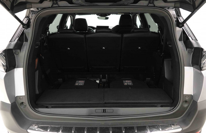 PEUGEOT_PEUGEOT_5008_2654776_6.jpg PEUGEOT_PEUGEOT_5008_2654776_6.jpg