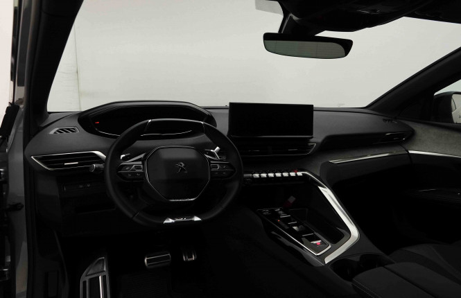 PEUGEOT_PEUGEOT_5008_2654776_8.jpg PEUGEOT_PEUGEOT_5008_2654776_8.jpg