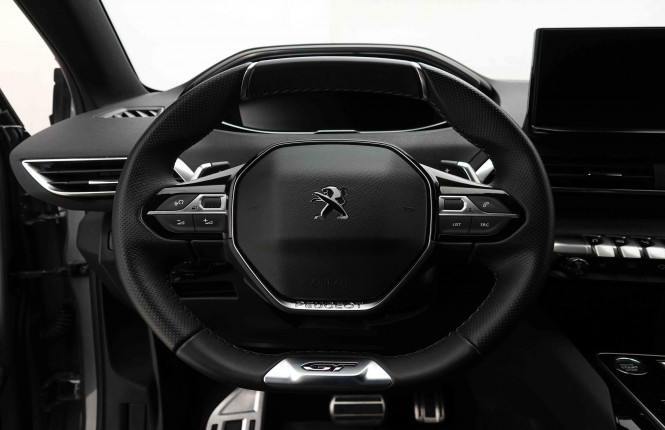 PEUGEOT_PEUGEOT_5008_2654776_9.jpg PEUGEOT_PEUGEOT_5008_2654776_9.jpg