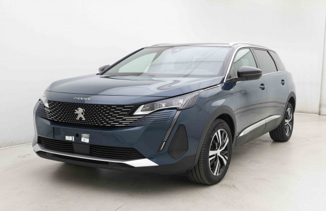 PEUGEOT_PEUGEOT_5008_2654944_22.jpg PEUGEOT_PEUGEOT_5008_2654944_22.jpg