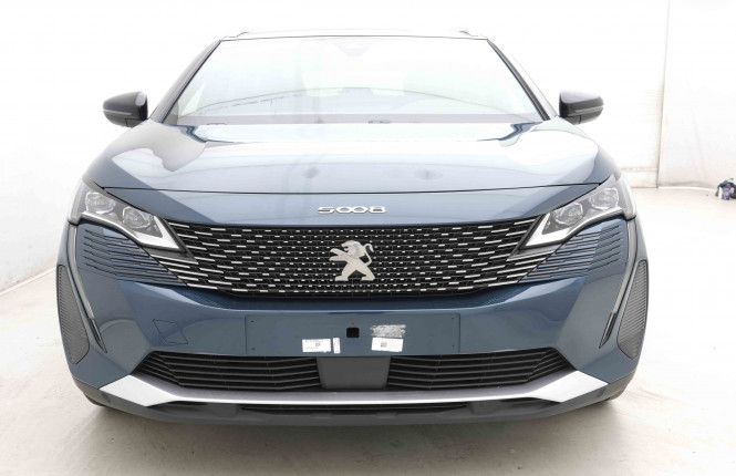 PEUGEOT_PEUGEOT_5008_2654944_23.jpg PEUGEOT_PEUGEOT_5008_2654944_23.jpg
