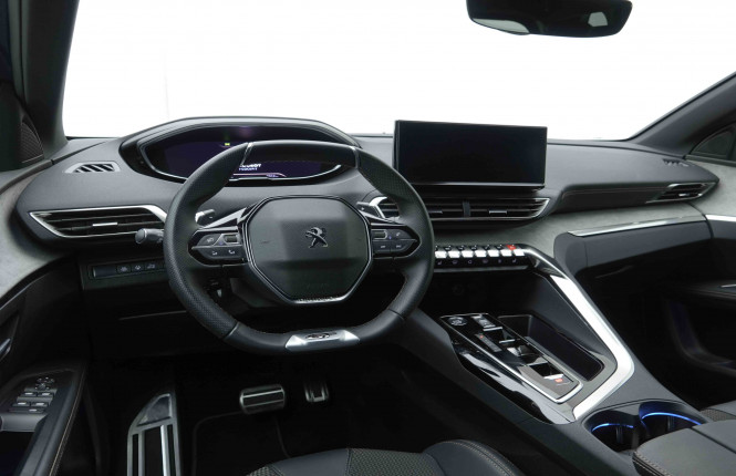 PEUGEOT_PEUGEOT_5008_2654944_8.jpg PEUGEOT_PEUGEOT_5008_2654944_8.jpg