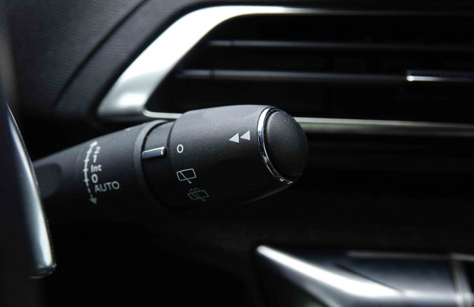 PEUGEOT_PEUGEOT_5008_2655052_17.jpg PEUGEOT_PEUGEOT_5008_2655052_17.jpg