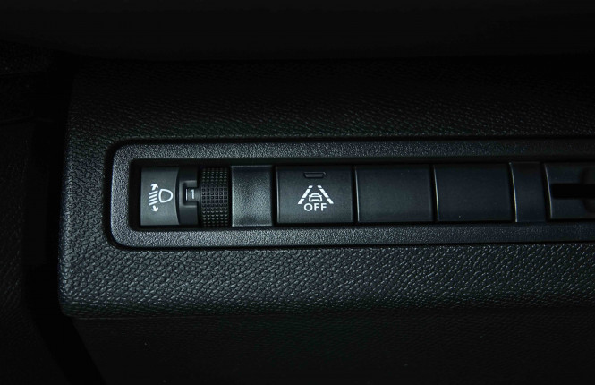 PEUGEOT_PEUGEOT_5008_2655052_21.jpg PEUGEOT_PEUGEOT_5008_2655052_21.jpg