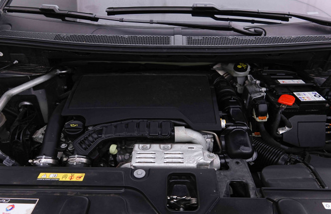 PEUGEOT_PEUGEOT_5008_2655052_24.jpg PEUGEOT_PEUGEOT_5008_2655052_24.jpg