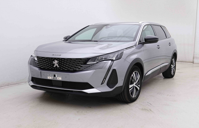 PEUGEOT_PEUGEOT_5008_2655052_26.jpg PEUGEOT_PEUGEOT_5008_2655052_26.jpg