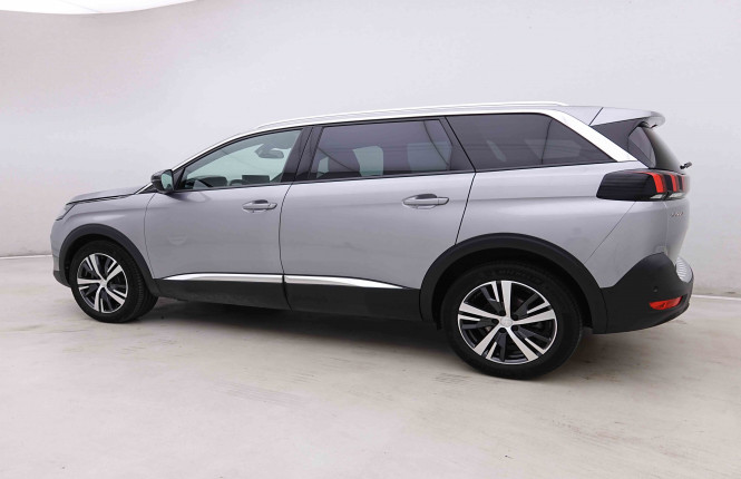 PEUGEOT_PEUGEOT_5008_2655052_28.jpg PEUGEOT_PEUGEOT_5008_2655052_28.jpg