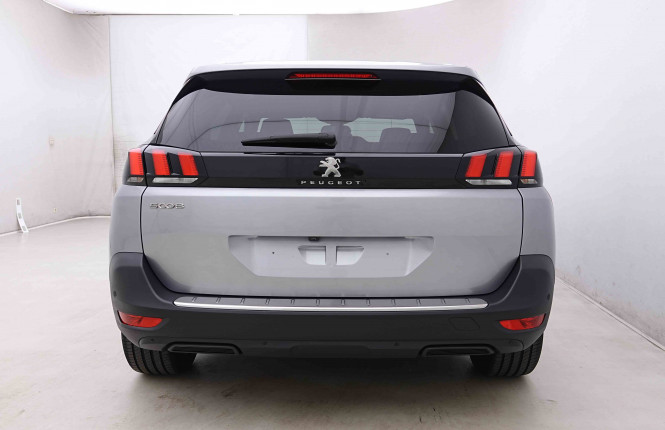 PEUGEOT_PEUGEOT_5008_2655052_30.jpg PEUGEOT_PEUGEOT_5008_2655052_30.jpg