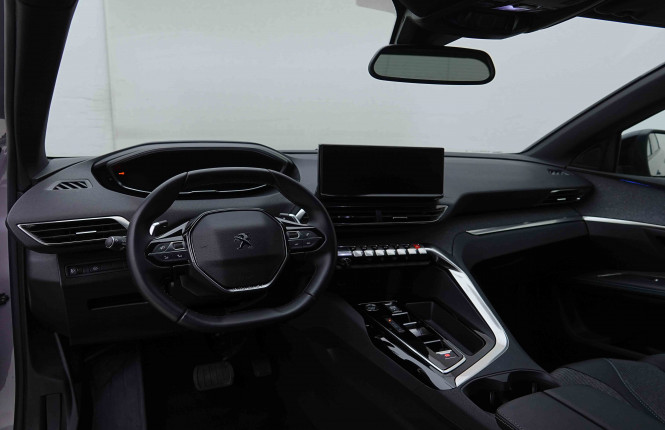 PEUGEOT_PEUGEOT_5008_2655052_7.jpg PEUGEOT_PEUGEOT_5008_2655052_7.jpg
