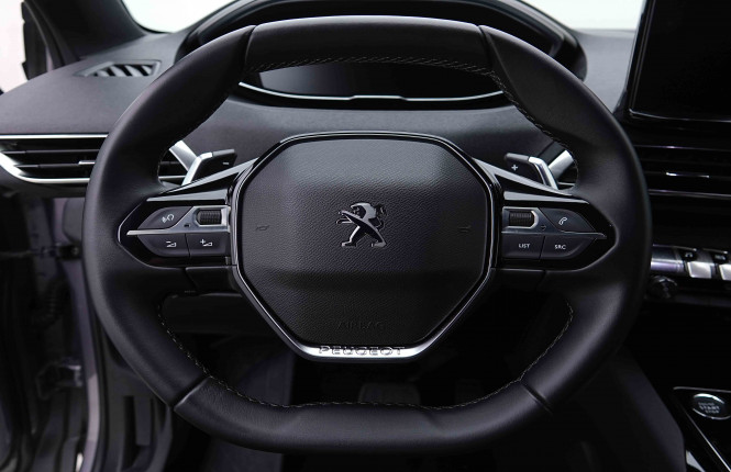 PEUGEOT_PEUGEOT_5008_2655052_8.jpg PEUGEOT_PEUGEOT_5008_2655052_8.jpg