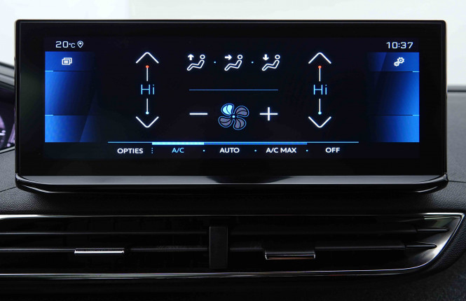 PEUGEOT_PEUGEOT_5008_2655052_9.jpg PEUGEOT_PEUGEOT_5008_2655052_9.jpg