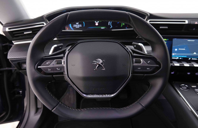 PEUGEOT_PEUGEOT_508_2548194_10.jpg