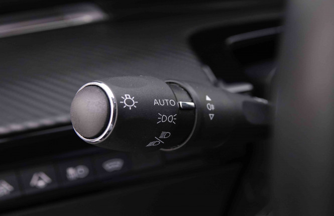 PEUGEOT_PEUGEOT_508_2548194_18.jpg