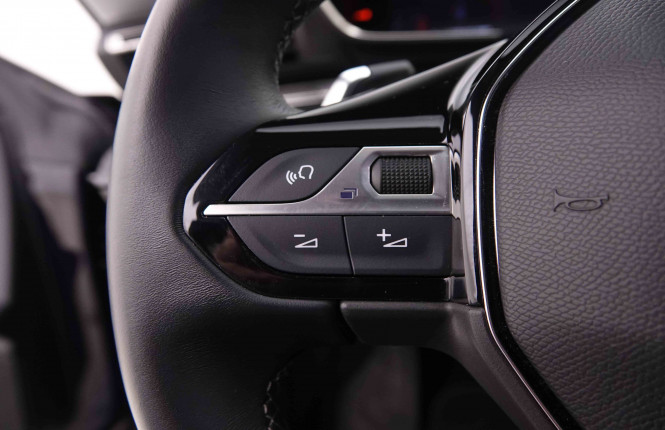 PEUGEOT_PEUGEOT_508_2548194_21.jpg