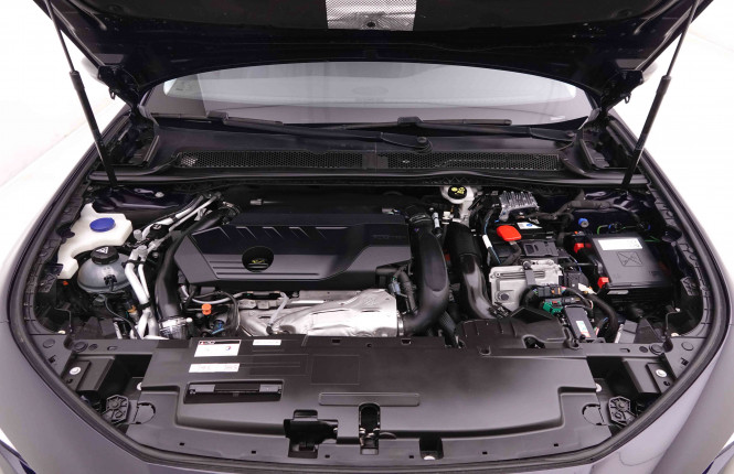 PEUGEOT_PEUGEOT_508_2548194_25.jpg