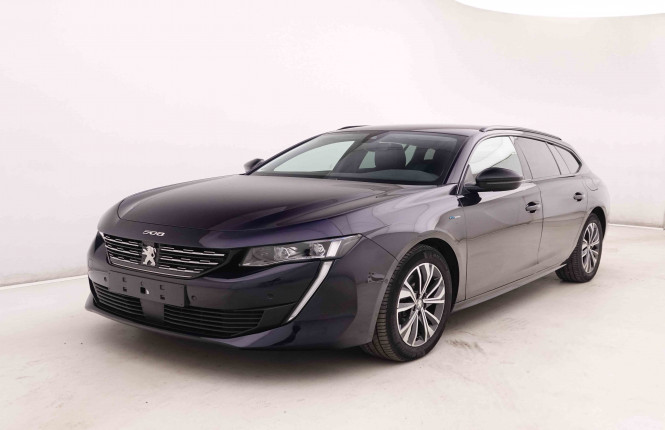 PEUGEOT_PEUGEOT_508_2548194_26.jpg