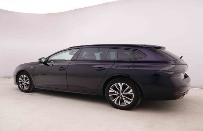 PEUGEOT_PEUGEOT_508_2548194_28.jpg