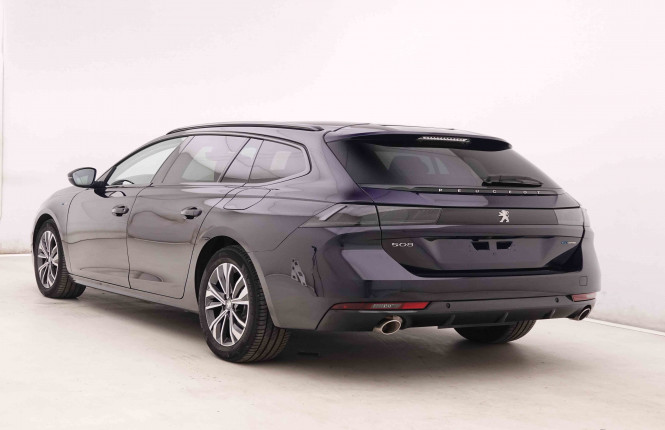 PEUGEOT_PEUGEOT_508_2548194_29.jpg