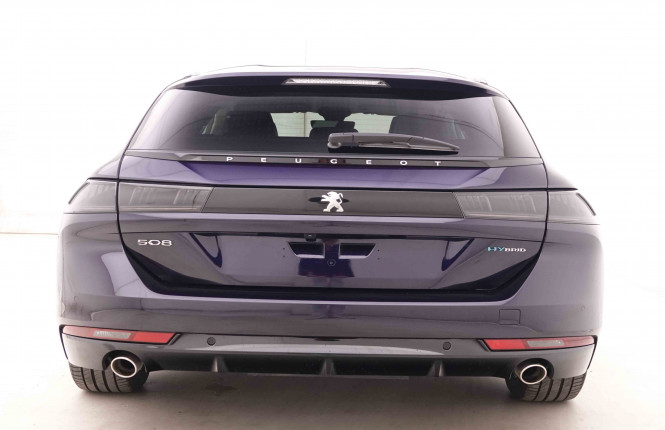 PEUGEOT_PEUGEOT_508_2548194_30.jpg