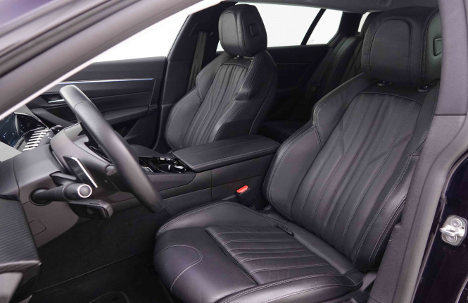 PEUGEOT_PEUGEOT_508_2548194_7.jpg