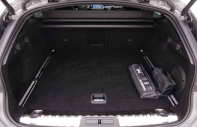 PEUGEOT_PEUGEOT_508_2548334_10.jpg