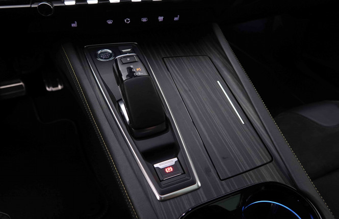PEUGEOT_PEUGEOT_508_2548334_22.jpg