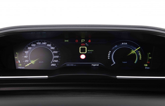 PEUGEOT_PEUGEOT_508_2548334_23.jpg