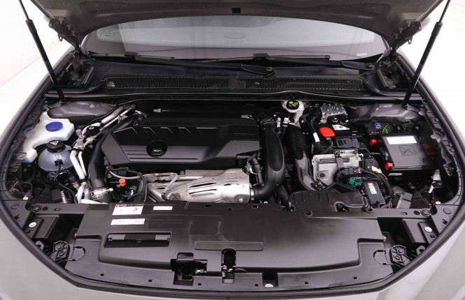 PEUGEOT_PEUGEOT_508_2548334_32.jpg