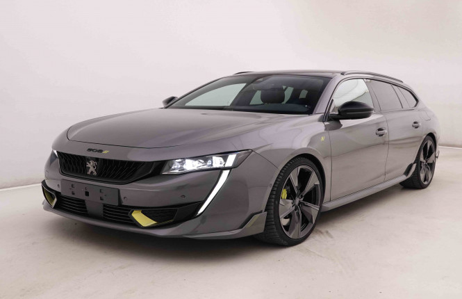 PEUGEOT_PEUGEOT_508_2548334_33.jpg