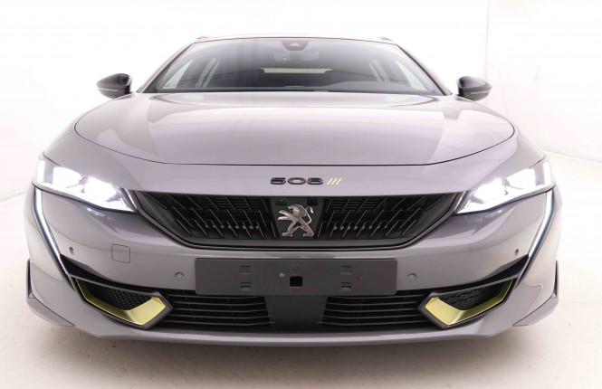 PEUGEOT_PEUGEOT_508_2548334_34.jpg